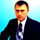 Алексей Ельников