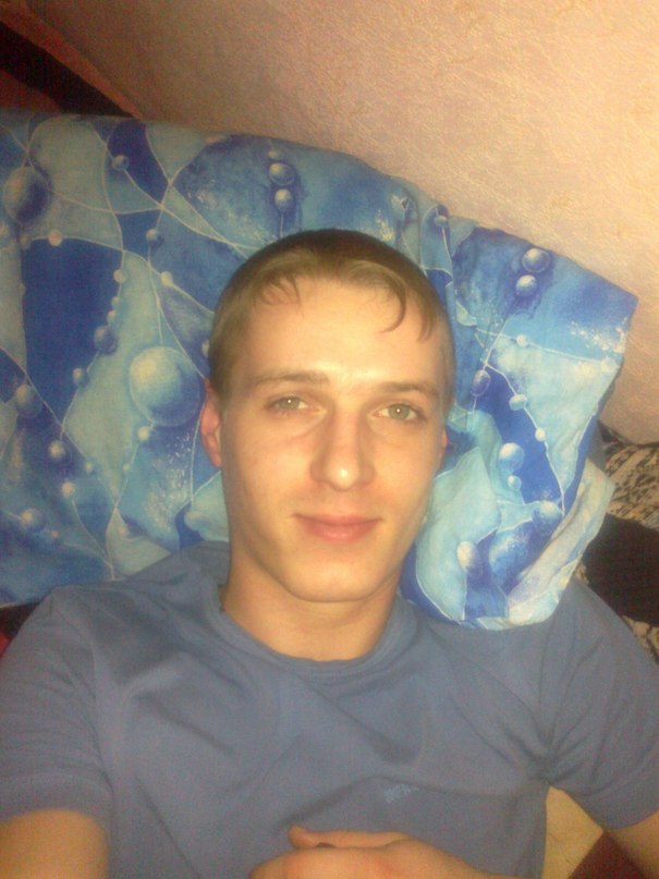 Юрий Ковалев