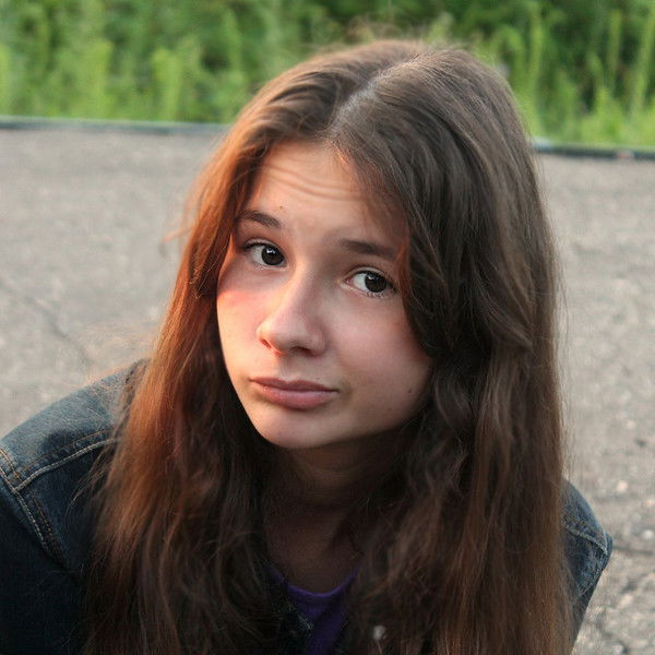 Татьяна Пономарева