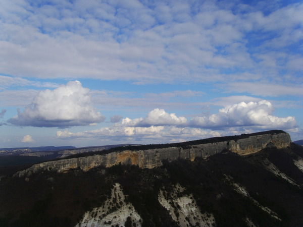 Юлиана Смольник