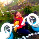 !!!татьянка!!! !!!love!!!!