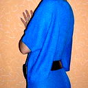 Галина Яковлева
