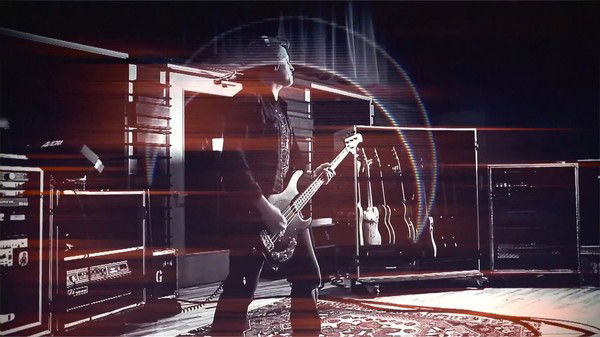 Богдан Костецький