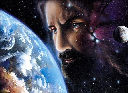 Вован Клубничкин