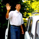 Александр Конищев
