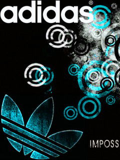 Вован Змеев