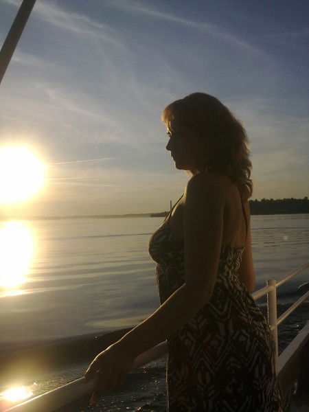 Яна Плаутина