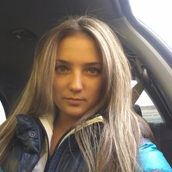 Наталья Кемайкина