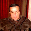 Roma Varshanidze