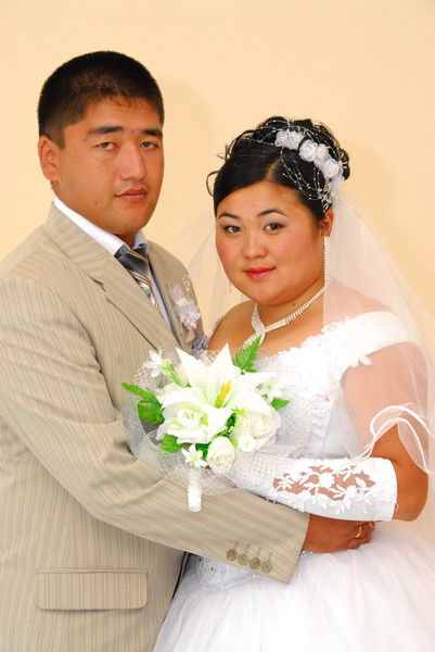 Айдар Смагулов