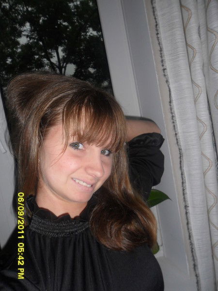 **nastya**))) Сладкая=))))**