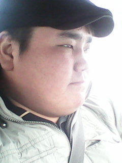 Досым Аргынбеков