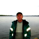 Валерий Меньшиков