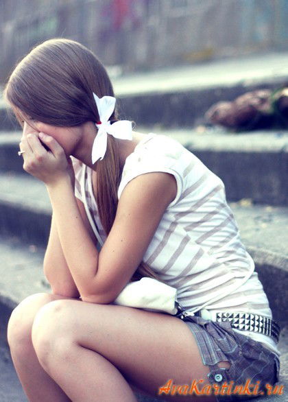 Анна Сипакова