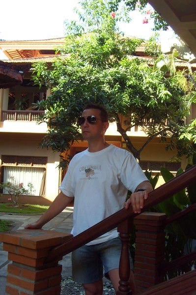 Сергей Струц