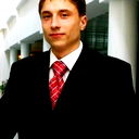 Антон Степаненко