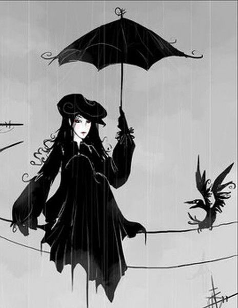 Ольга Елагина