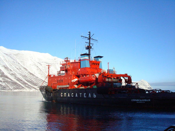 Валерий Неустроев