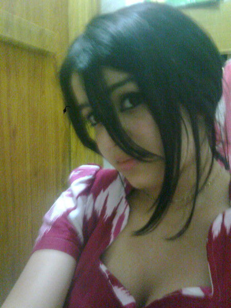 Зажигалочка Хххххххххх