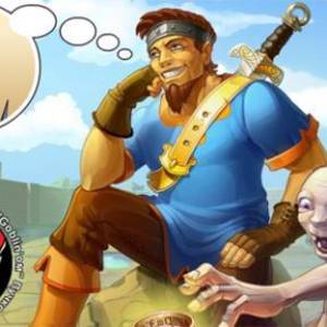 Константин Лыткин