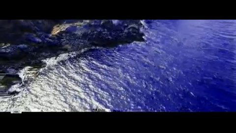 Аида Нишанова