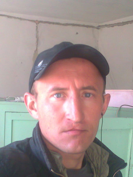 Руслан Никитин