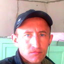 Руслан Никитин