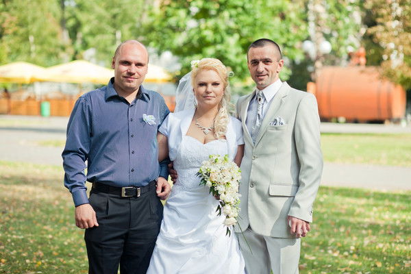 Сергей Янкович