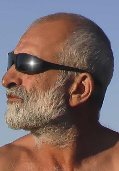 Генрих Наварра