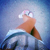 Евдокия Евстратова