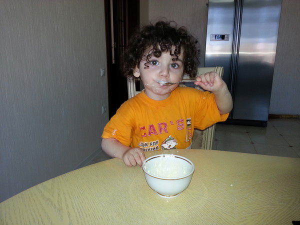 Имран Малуев