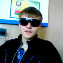 Кирилл Малахов