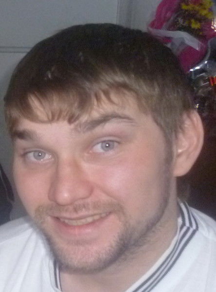 Роман Ширяков