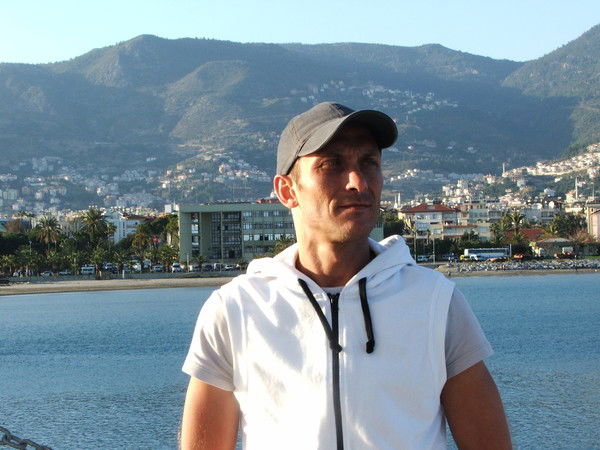 Денис Давыдов