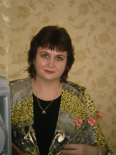 Иногда бывает так хреново что не знаешь 03 звонить или 05 открыть. Смотреть фото Иногда бывает так хреново что не знаешь 03 звонить или 05 открыть. Смотреть картинку Иногда бывает так хреново что не знаешь 03 звонить или 05 открыть. Картинка про Иногда бывает так хреново что не знаешь 03 звонить или 05 открыть. Фото Иногда бывает так хреново что не знаешь 03 звонить или 05 открыть