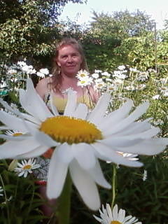 Наташа Смирнова