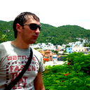 Евгений Говорунов