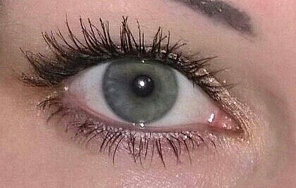 Валентина Пыжанова