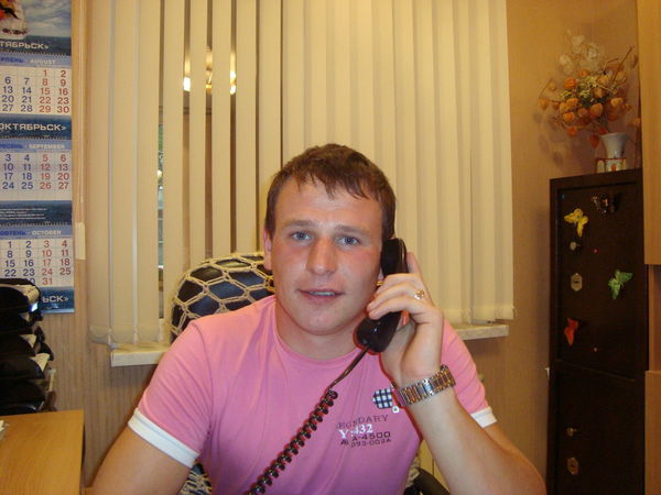 Женя Двоенкин