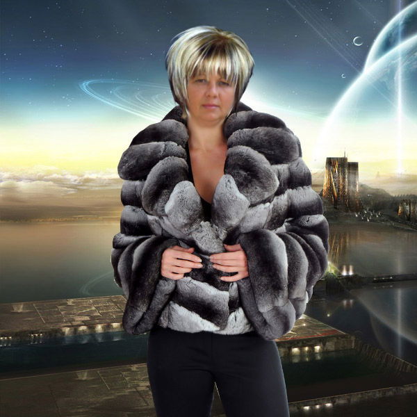 Любовь Платонова