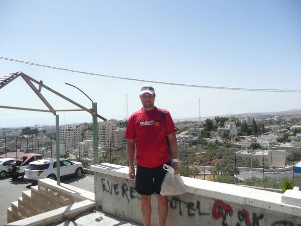 Иван Копеин