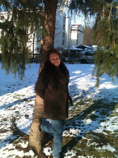 Berta Неизвестно