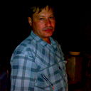 Николай Коновалов