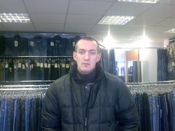 Иван Усть-Качкинцев