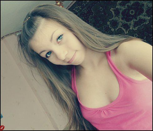 **я*н*о*ч*к*а* *