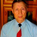 Григорий Коняхин