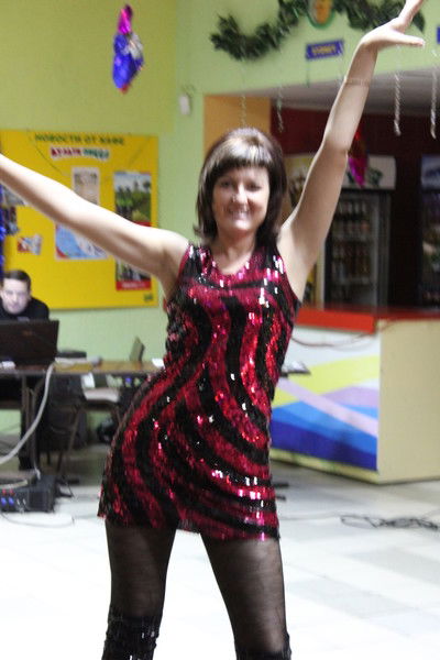 Ооо "фирма"советник"