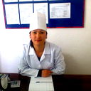 Камилям Жалелова