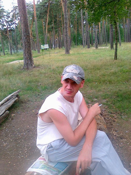 Сергей Епифанов