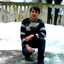 Соколов Александр